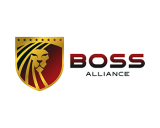 https://www.logocontest.com/public/logoimage/1599244815BOSS Alliance 1.png